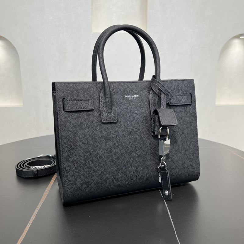 Y51 top handle bags